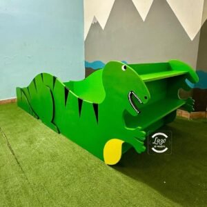 T-REX