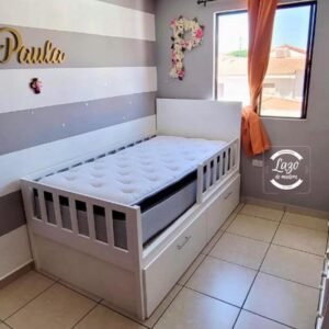 Paula