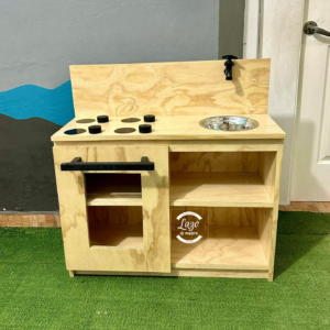 COCINA 4