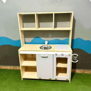 COCINA 1