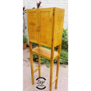 ORGANIZADORES PARA BAÑO MODELO 3