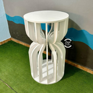 MESA DISEÑO